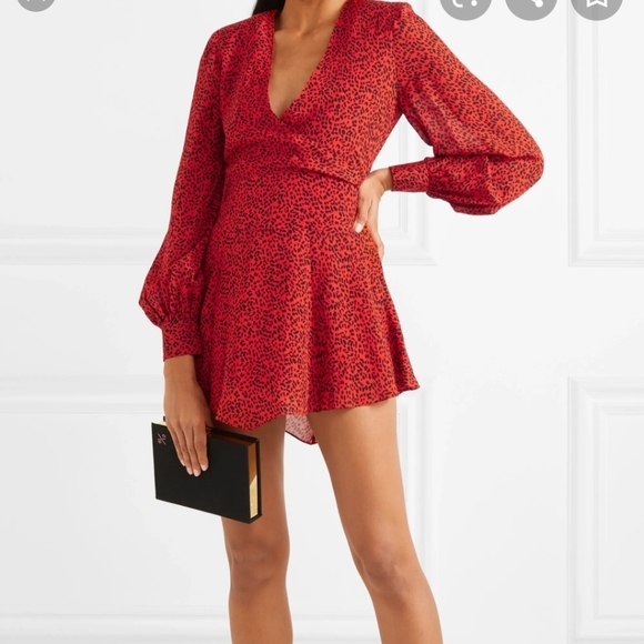 Very beautiful designer 😍 ❤ - Picture 9 of 11